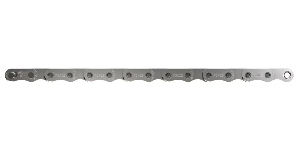 Sram Red Sram 12 Speed Chain Link SRAM Force AXS 12-Speed Chain