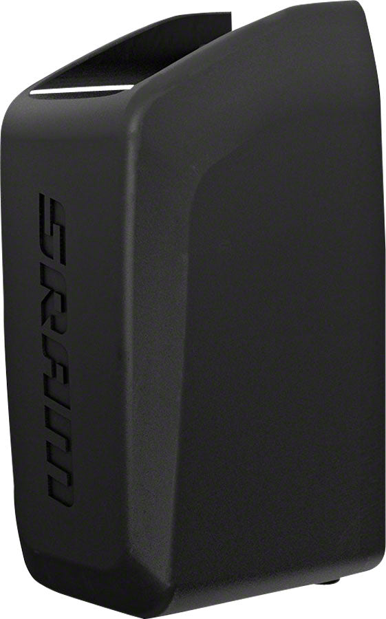 SRAM eTap and eTap AXS Battery - Beyond Aero