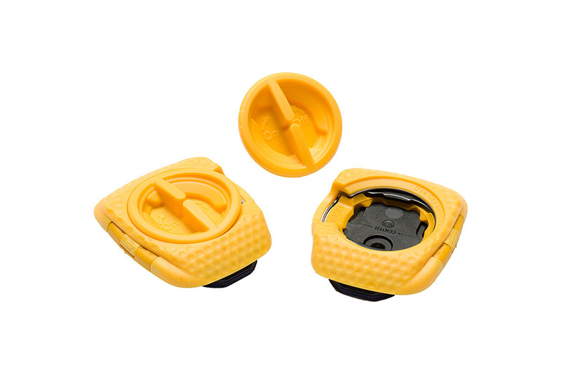 speedplay pedal cleats Speedplay Zero Pedals