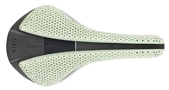 Fizik Antares Versus Evo 00 Adaptive – Beyond Aero