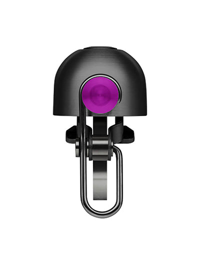 Spurcycle Chris King Limited Edition Bell – Beyond Aero