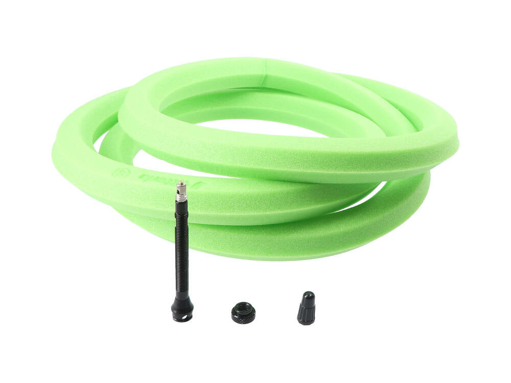 Air-Liner Tire Vittoria Insert Road Air-Liner Tire Vittoria Insert Road