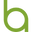 Beyond Aero logo