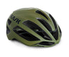Kask Protone Helmet - Beyond Aero