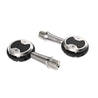 Wahoo Speedplay ZERO Pedal System - Beyond Aero