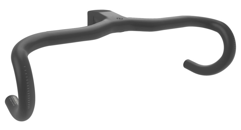 Syncros addict hotsell rc integrated