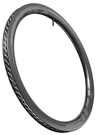 Zipp 303 Firecrest Tubeless Disc - Rim Only - Beyond Aero