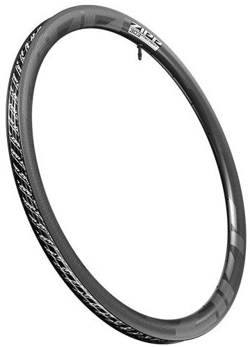 Zipp 303 Firecrest Tubeless Disc - Rim Only - Beyond Aero