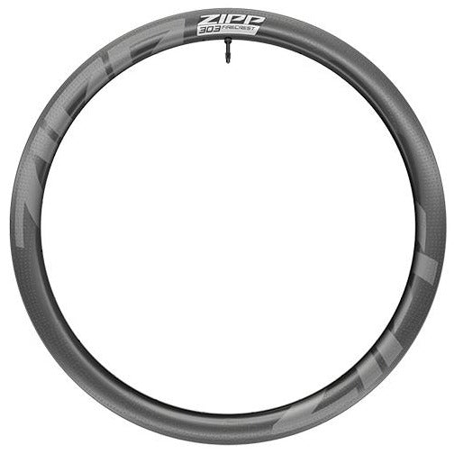 Zipp 303 Firecrest Tubeless Disc - Rim Only