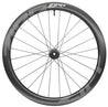 Zipp 303S Firecrest Tubeless Disc Wheelset - Beyond Aero