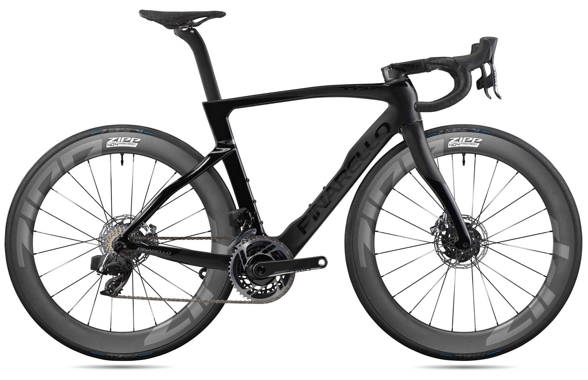 Pinarello aero on sale