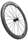 Zipp 404 Firecrest Tubeless Disc Wheels - Beyond Aero