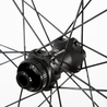 Reynolds Cycling ATR X 700c Wheelset - Beyond Aero