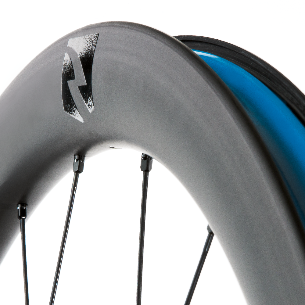 Reynolds Cycling ATR X 700c Wheelset - Beyond Aero