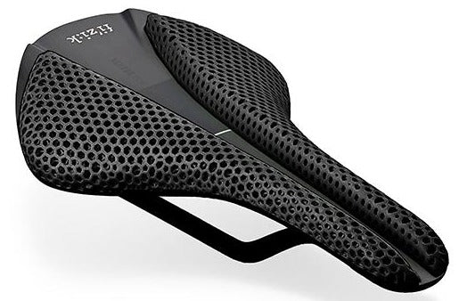 Fizik Antares Versus Evo 00 Adaptive Black - Beyond Aero