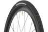 Panaracer GravelKing SK Plus Tubeless Tire with ProTite Protection - Beyond Aero