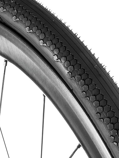 Vittoria Terreno ZERO G2.0 Tubeless Tire - Beyond Aero