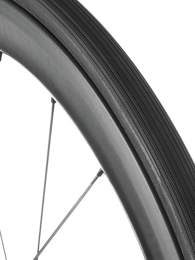 Vittoria Corsa Control G2.0 Tubeless Tire - Beyond Aero