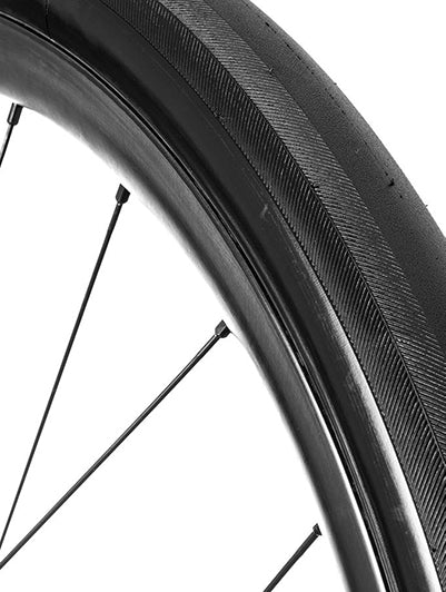 Panaracer GravelKing Tubeless Tire - Beyond Aero