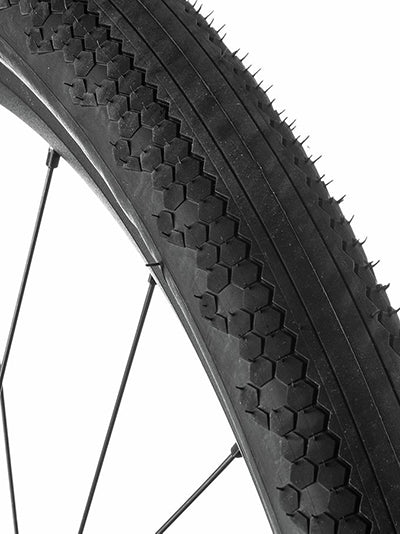 Vittoria Terreno ZERO G2.0 Tubeless Tire - Beyond Aero