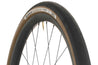Panaracer GravelKing Plus Tubeless Tire with ProTite Protection - Beyond Aero