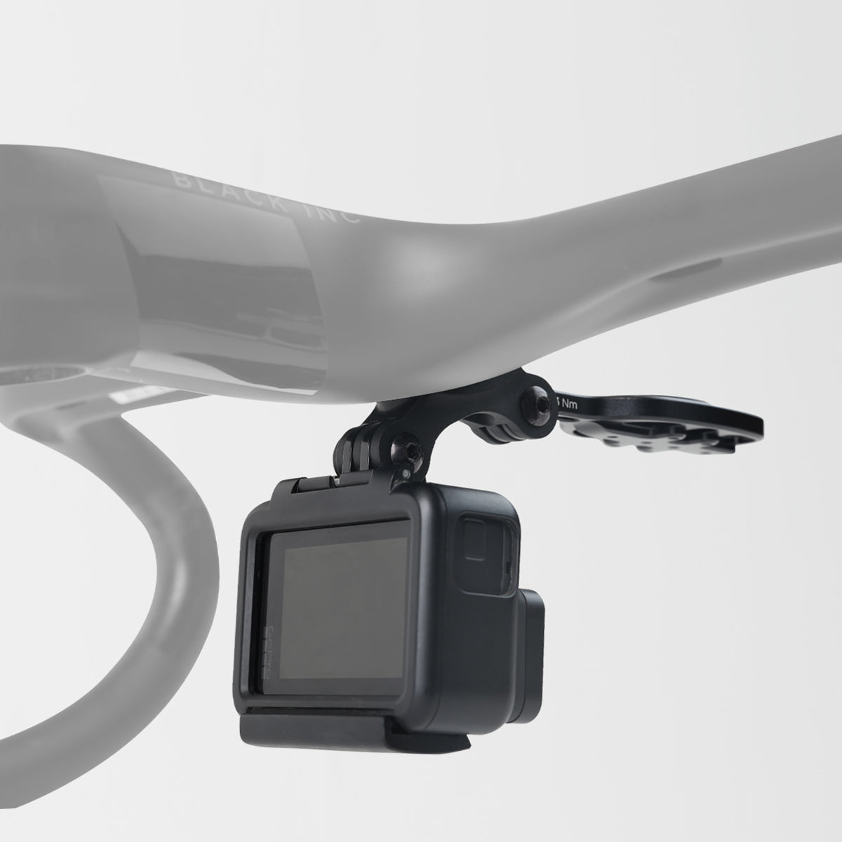 Black Inc Barstem Computer Mount V10
