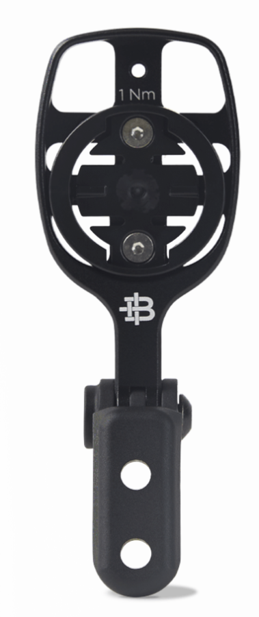 Black Inc Barstem Computer Mount V10