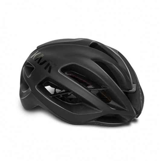 Kask Protone Helmet - Beyond Aero