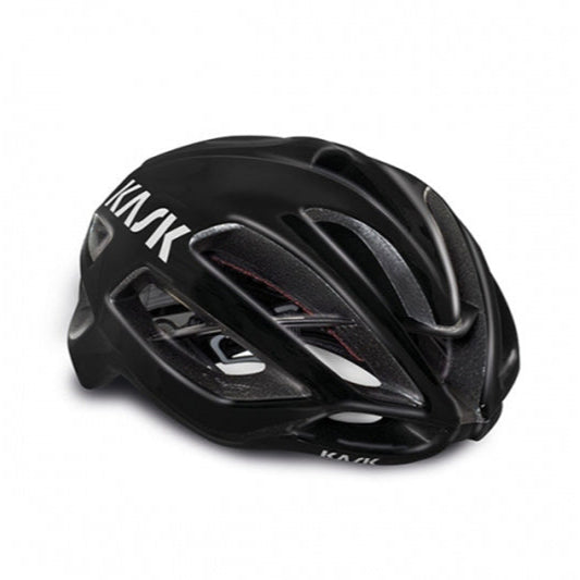 Kask Protone Helmet - Beyond Aero