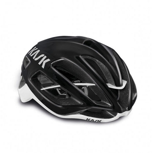 Kask Protone Helmet - Beyond Aero