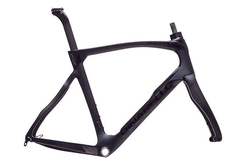 Pinarello Dogma F12 Disk Frameset - Beyond Aero