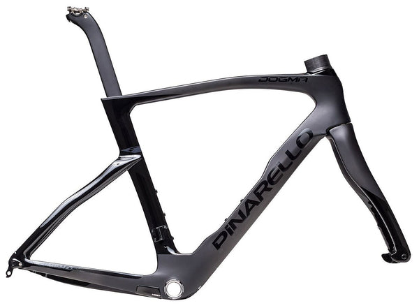 Pinarello Dogma F Disc Frameset Beyond Aero