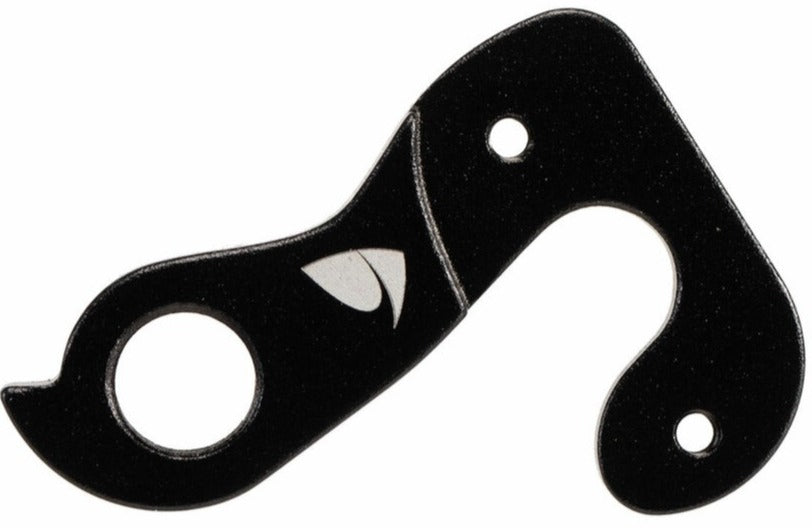 Factor O2 and O2 VAM Rim Derailleur Hanger - Beyond Aero