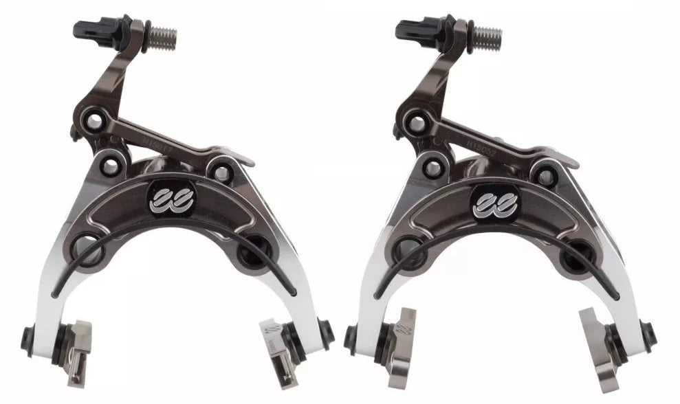 Cane Creek eeBrakes Brake Calipers G4 El Platino 2 Edition