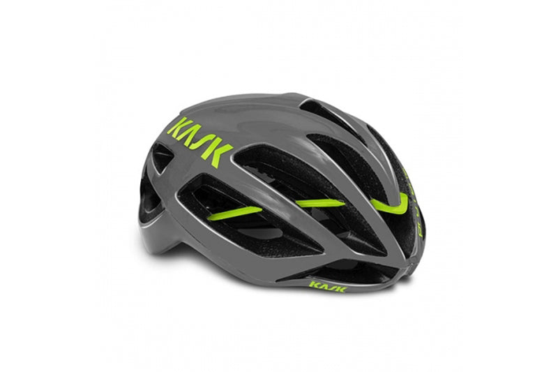 Kask Protone Helmet - Beyond Aero