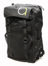 ILE x Beyond Aero Race Day Bag - Beyond Aero