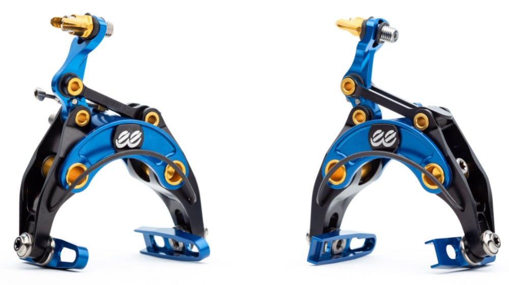 Limited Edition – Beyond Aero