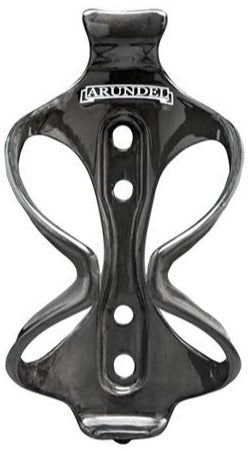 Arundel Mandible Carbon Cage - Beyond Aero