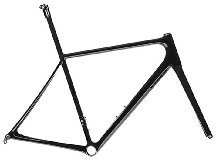 OPEN MIN.D All-Road Frame - Beyond Aero