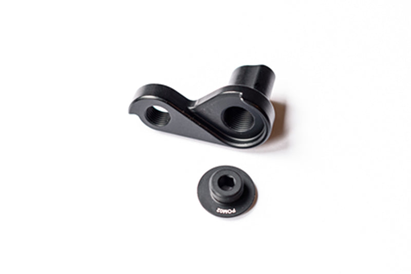 OPEN U.P. / UPPER / ONE+ Derailleur Hanger - Beyond Aero