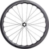 Princeton CarbonWorks Grit 4540 Wheelset - Beyond Aero
