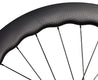 Princeton CarbonWorks Wave 6560 Wheelset - Beyond Aero