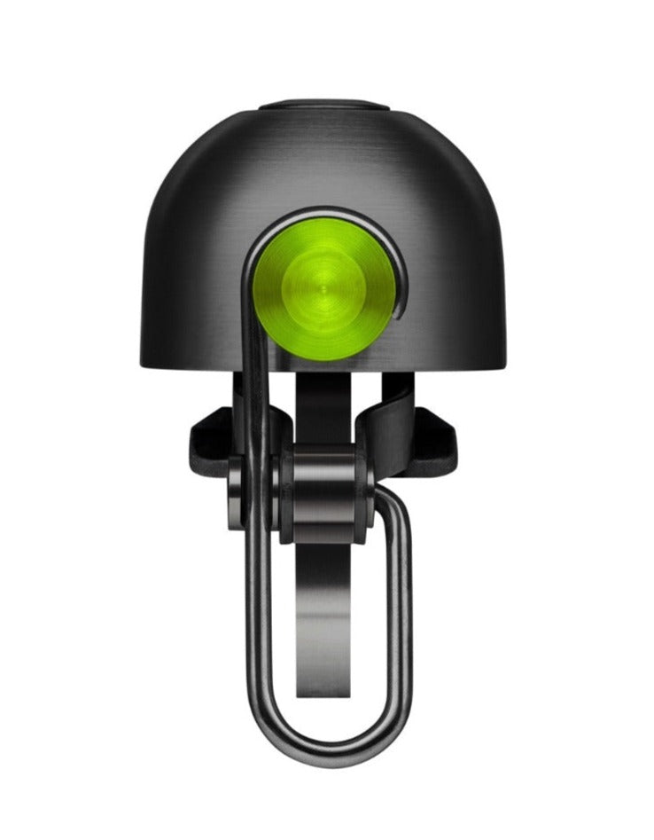 Spurcycle online bell black