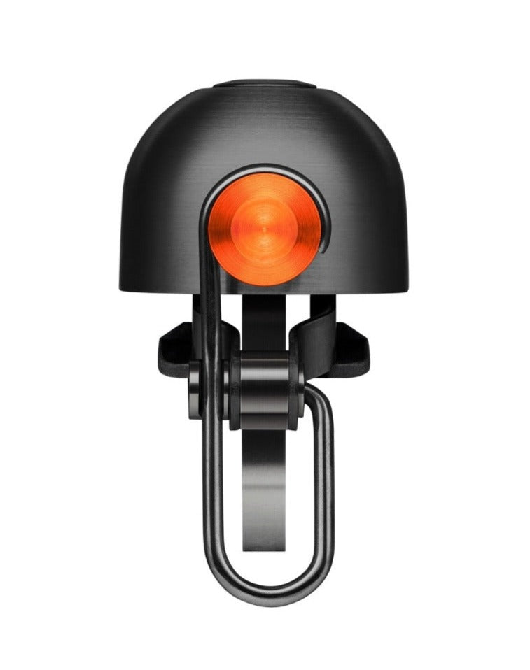 Spurcycle bell limited edition sales