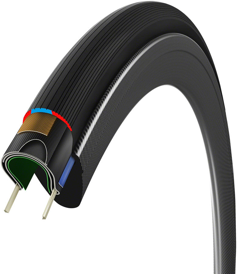 Vittoria Corsa N.EXT Tubeless Tire