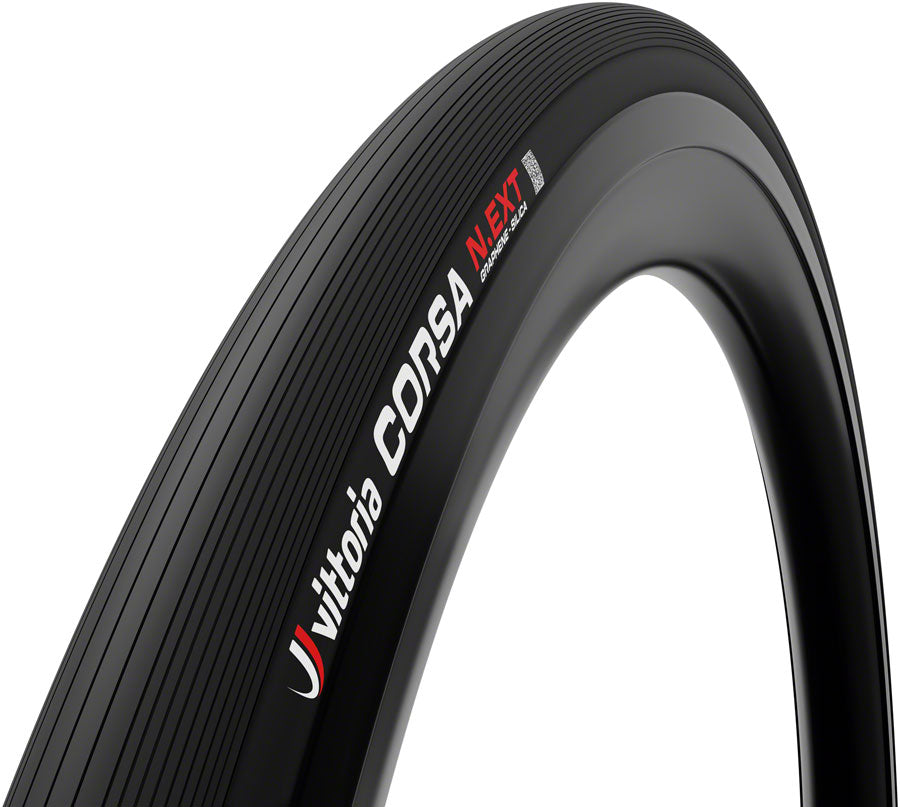 Vittoria Corsa N.EXT Tubeless Tire