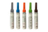 OPEN Paint Touch Up Pen All Models - Beyond Aero