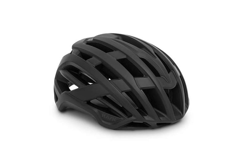 Kask Valegro Helmet - Beyond Aero