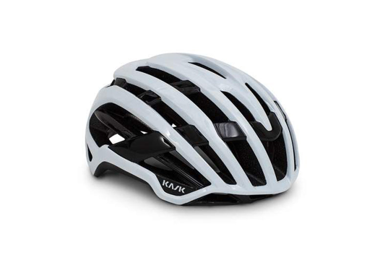 Kask Valegro Helmet - Beyond Aero