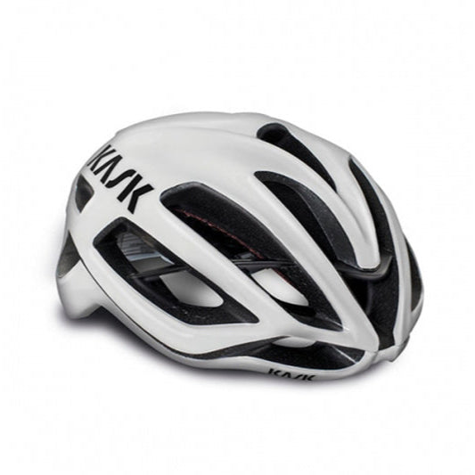 Kask Protone Helmet - Beyond Aero